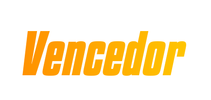 Delivery Vencedor